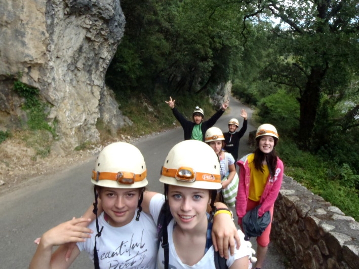 Village Camps International Summer Camp Ard&egrave;che, France 2019-07-26 https://www.villagecamps.com/journals_admin/images/296-37-July 23 15820110723.jpg